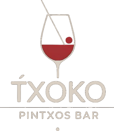 TXOKO Pintxos Bar